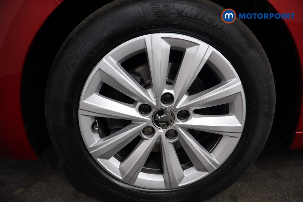 Used Vauxhall Astra 2022 for sale - 76114715: Photo 19