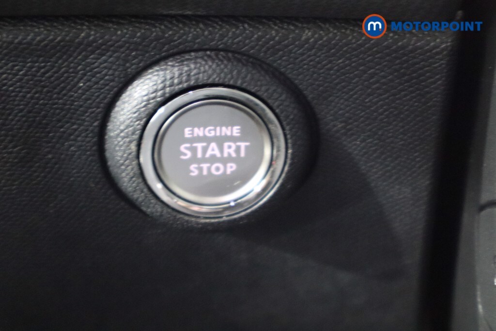 Used Vauxhall Astra 2022 for sale - 76114715: Photo 21