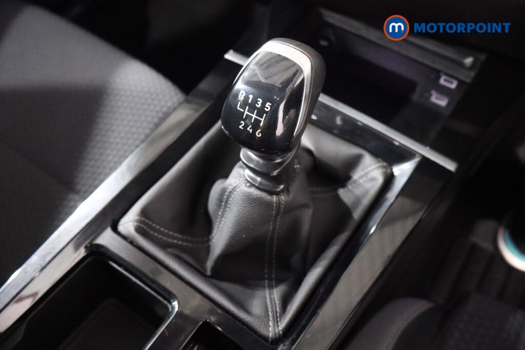 Used Vauxhall Astra 2022 for sale - 76114715: Photo 22