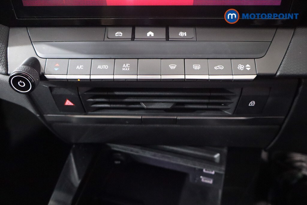 Used Vauxhall Astra 2022 for sale - 76114715: Photo 25