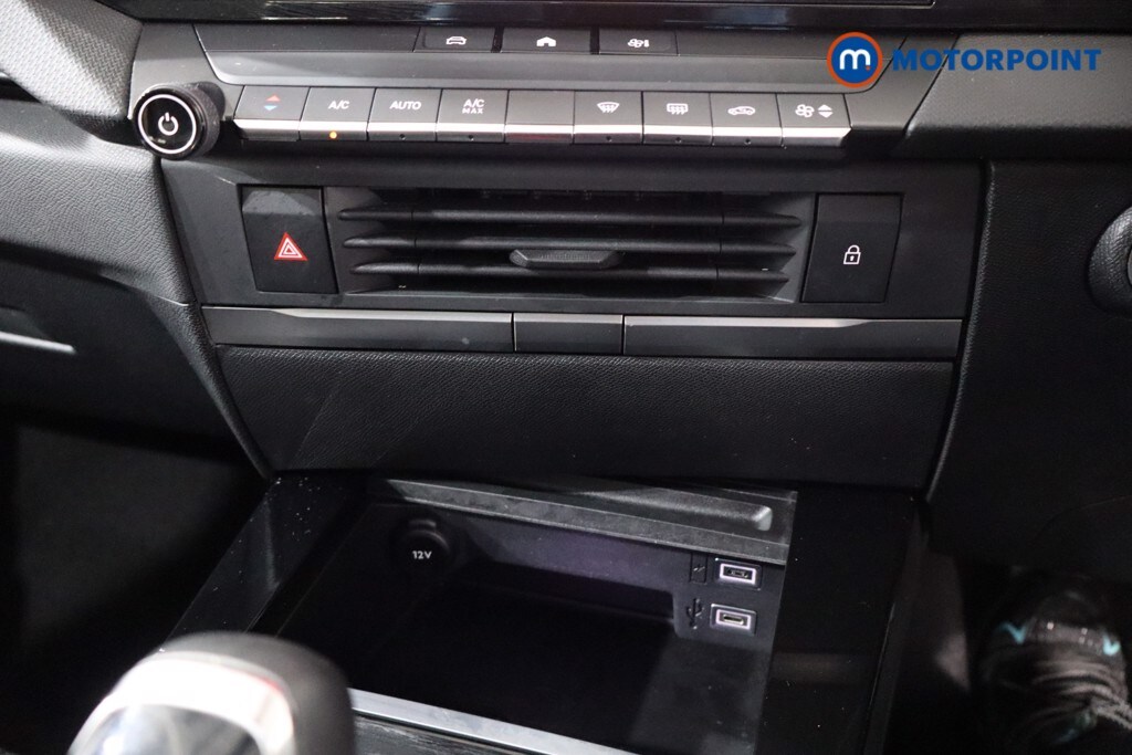 Used Vauxhall Astra 2022 for sale - 76114715: Photo 26