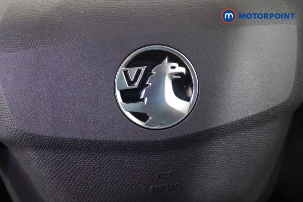 Used Vauxhall Astra 2022 for sale - 76114715: Photo 27