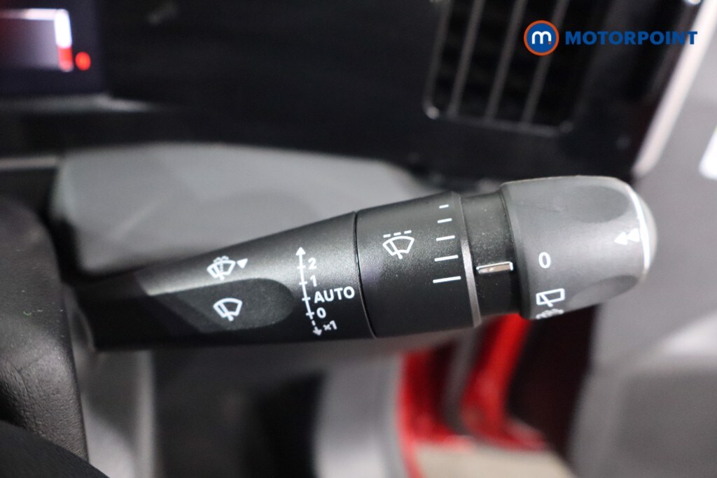 Used Vauxhall Astra 2022 for sale - 76114715: Photo 28