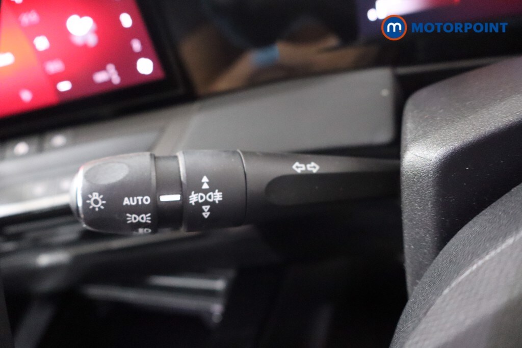 Used Vauxhall Astra 2022 for sale - 76114715: Photo 29