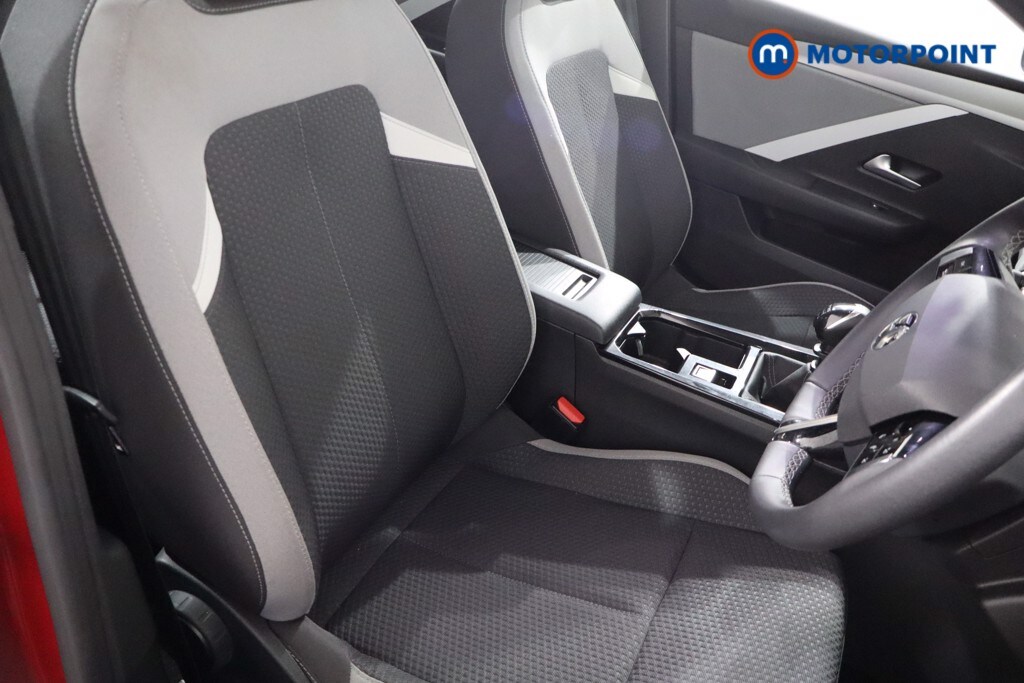 Used Vauxhall Astra 2022 for sale - 76114715: Photo 32