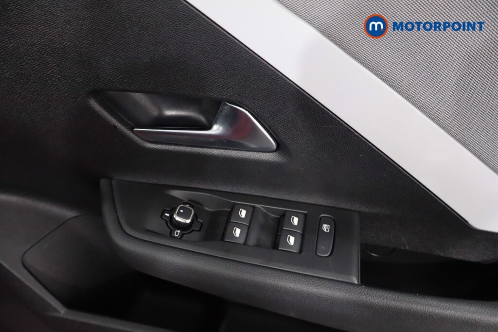 Used Vauxhall Astra 2022 for sale - 76114715: Photo 33