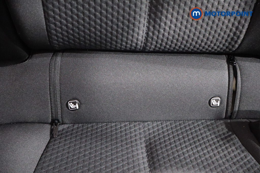 Used Vauxhall Astra 2022 for sale - 76114715: Photo 34