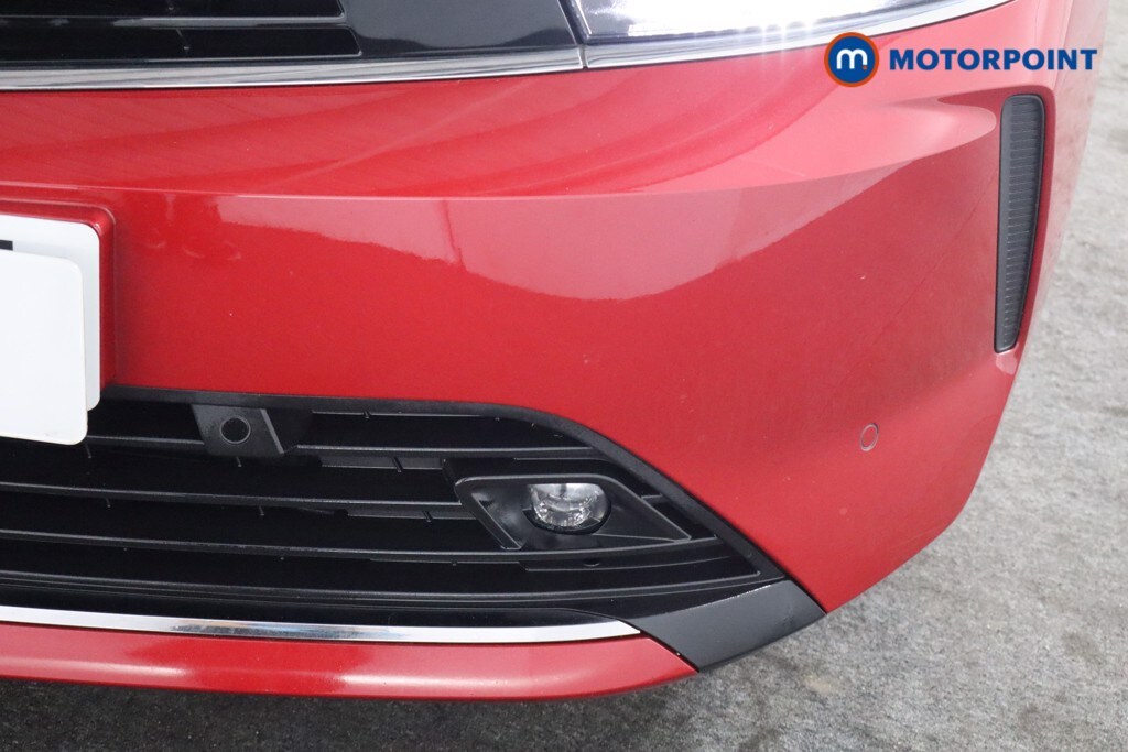 Used Vauxhall Astra 2022 for sale - 76114715: Photo 36