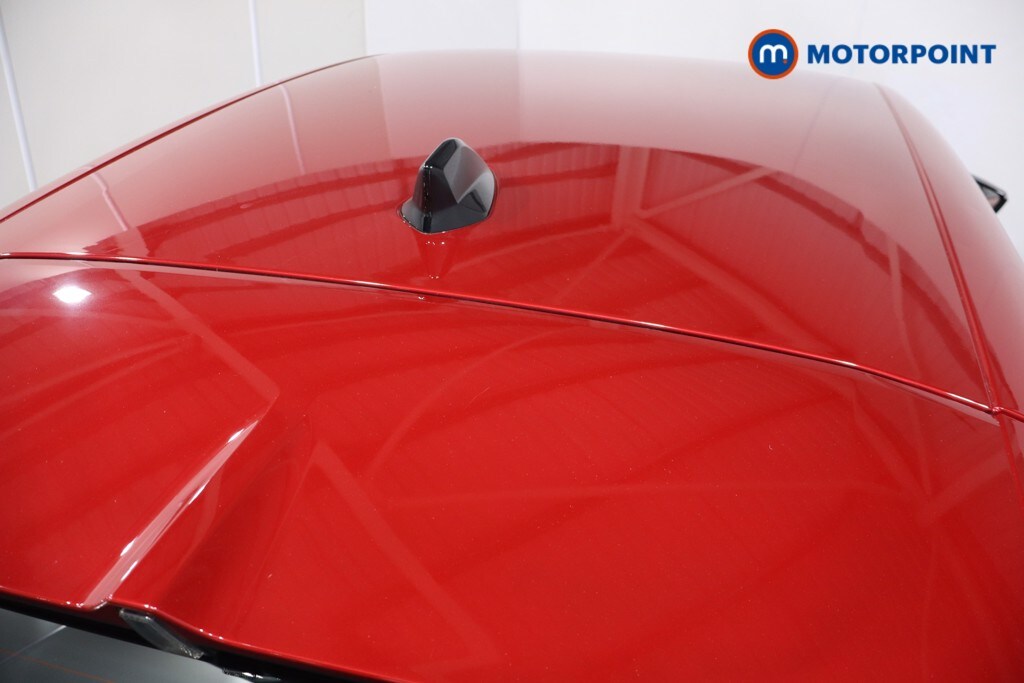 Used Vauxhall Astra 2022 for sale - 76114715: Photo 40