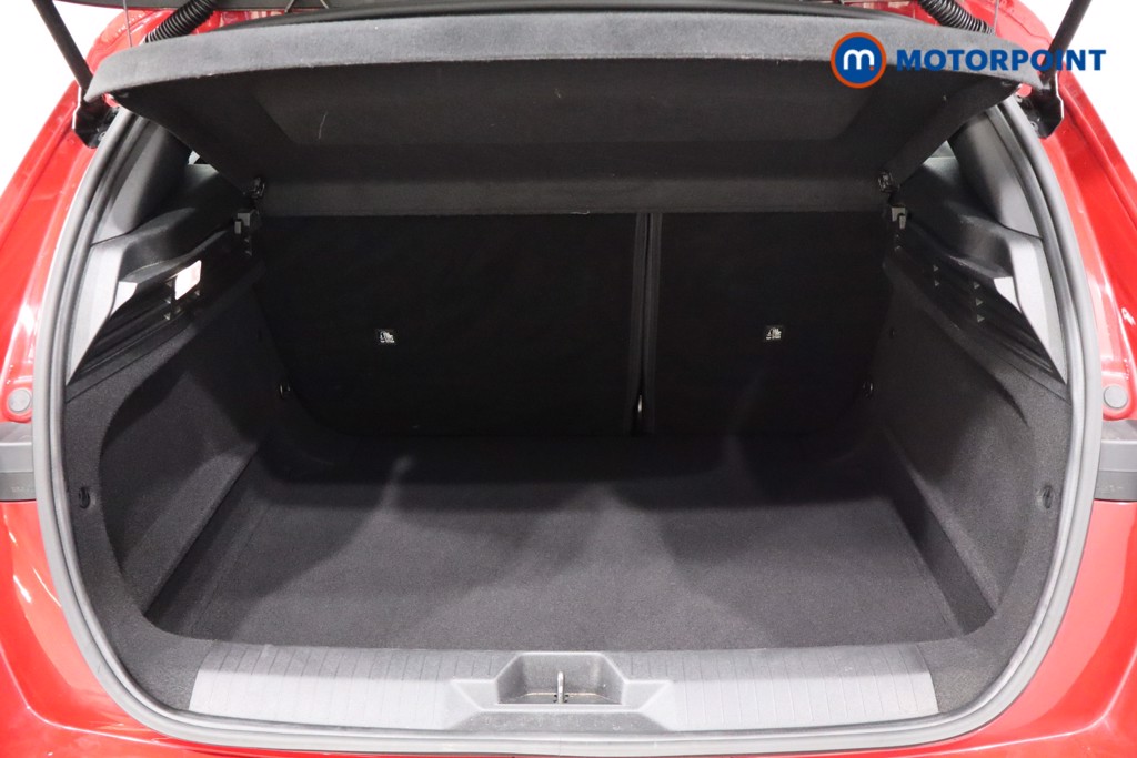 Used Vauxhall Astra 2022 for sale - 76114715: Photo 44