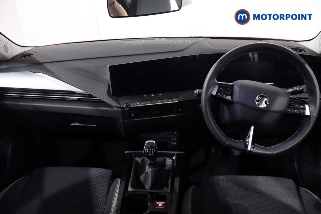 Used Vauxhall Astra 2022 for sale - 76114715: Photo 9