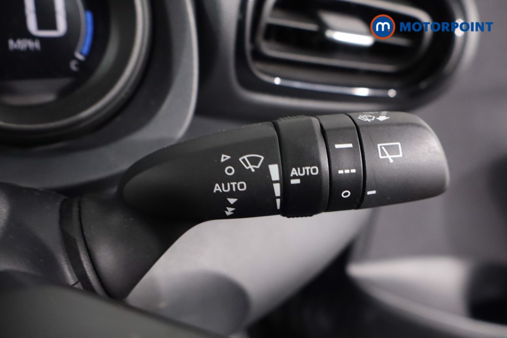 Used Toyota Yaris Cross 2022 for sale - 77604398: Photo 23