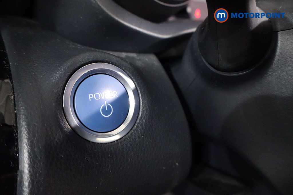 Used Toyota Yaris Cross 2022 for sale - 77604398: Photo 25