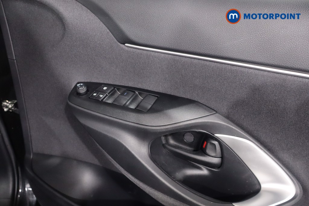 Used Toyota Yaris Cross 2022 for sale - 77604398: Photo 31