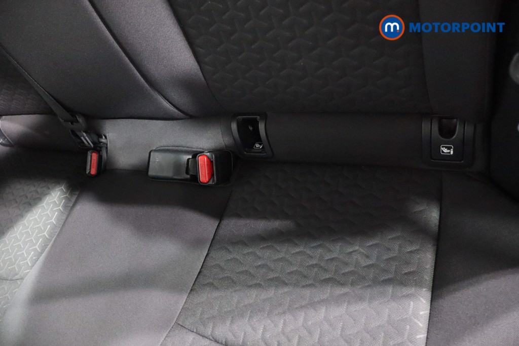 Used Toyota Yaris Cross 2022 for sale - 77604398: Photo 32