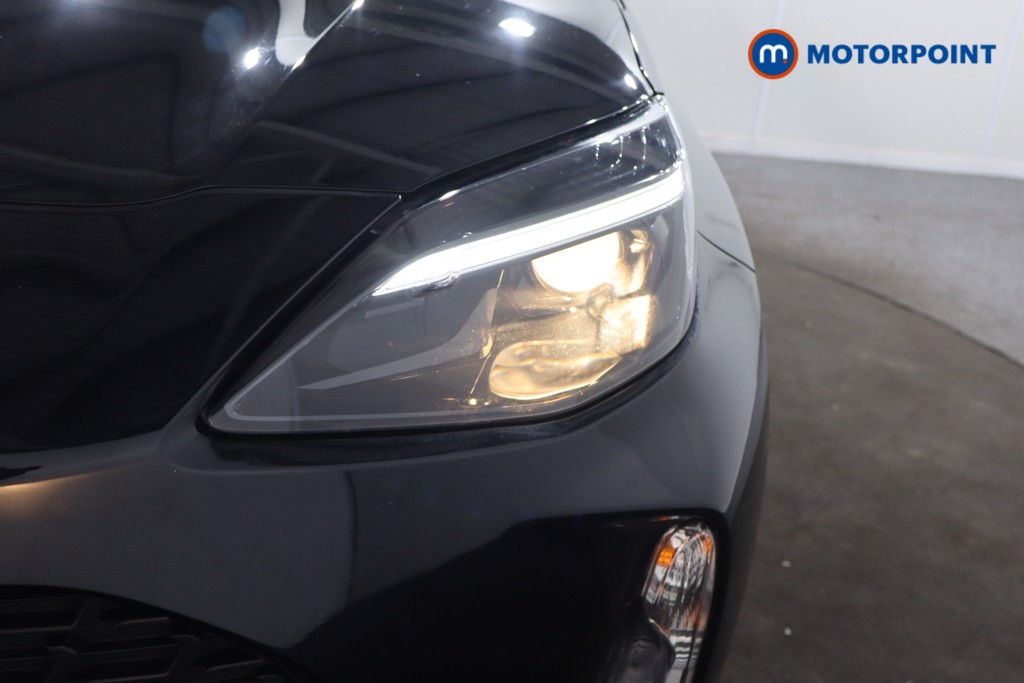 Used Toyota Yaris Cross 2022 for sale - 77604398: Photo 36