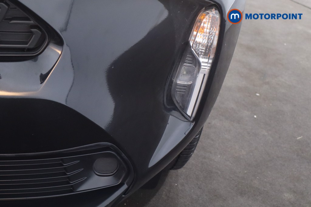 Used Toyota Yaris Cross 2022 for sale - 77604398: Photo 37