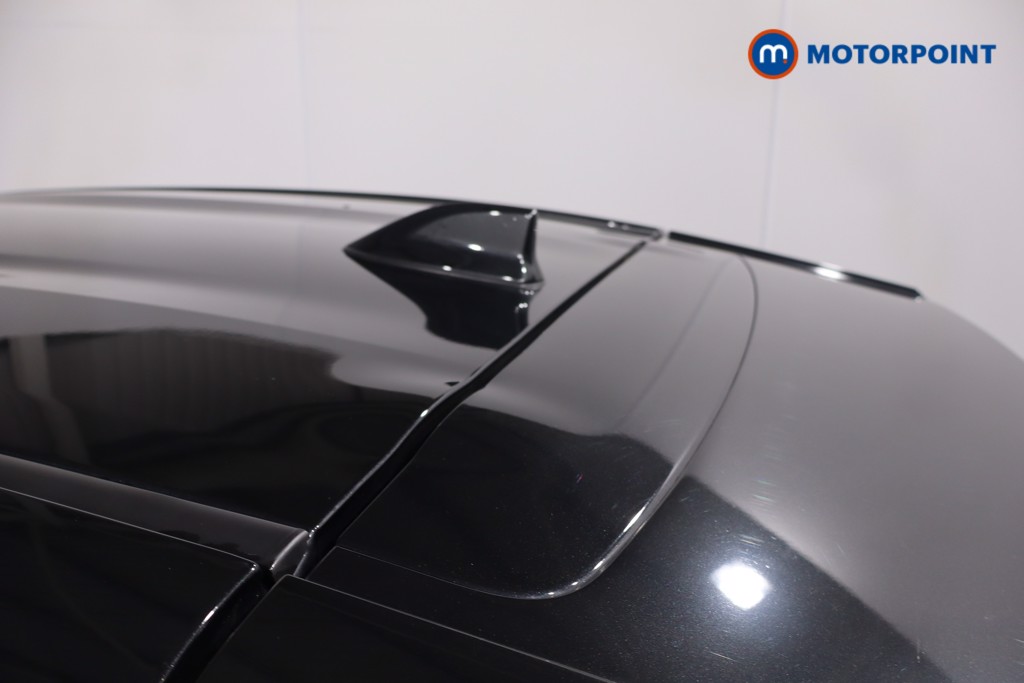 Used Toyota Yaris Cross 2022 for sale - 77604398: Photo 40