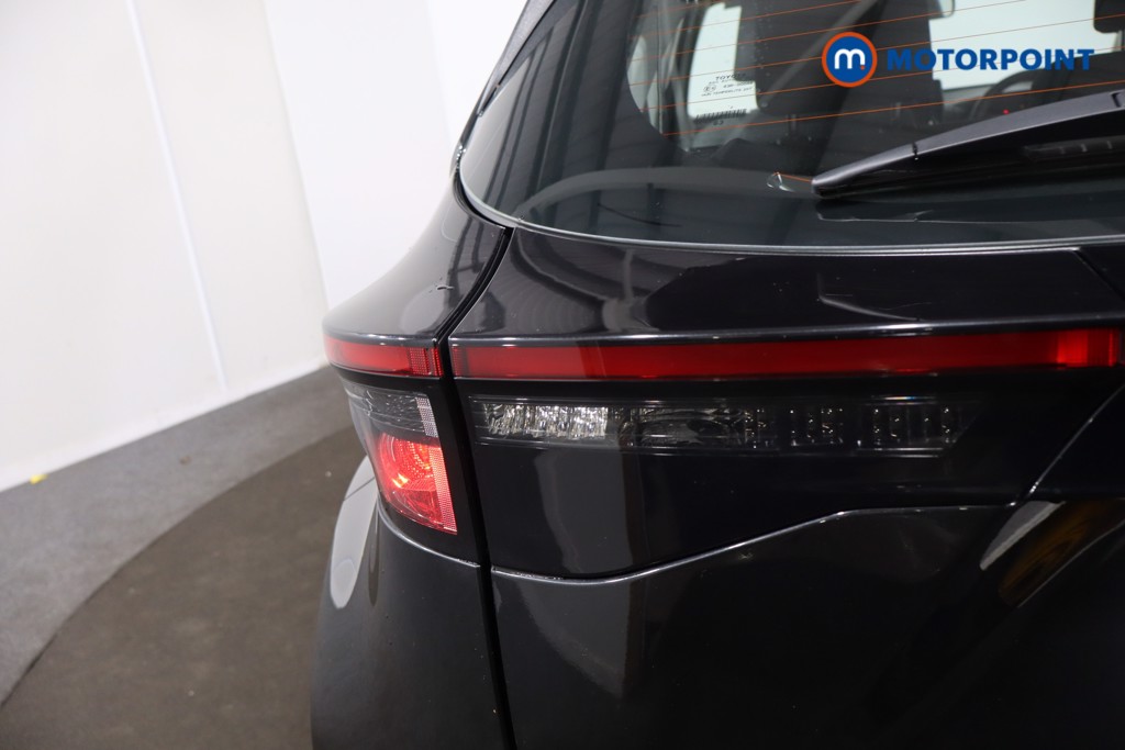 Used Toyota Yaris Cross 2022 for sale - 77604398: Photo 42