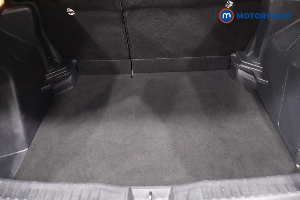 Used Toyota Yaris Cross 2022 for sale - 77604398: Photo 45