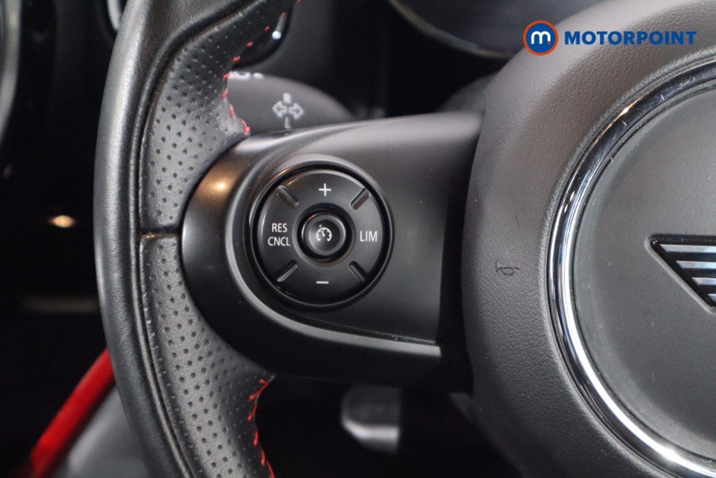 Used MINI Countryman 2021 for sale - 76463948: Photo 15