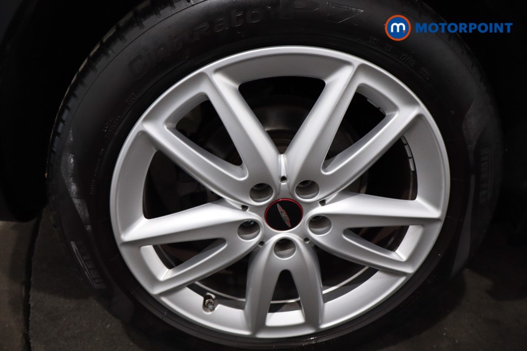 Used MINI Countryman 2021 for sale - 76463948: Photo 17