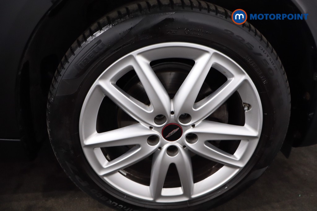 Used MINI Countryman 2021 for sale - 76463948: Photo 18