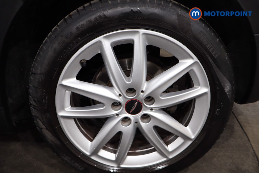 Used MINI Countryman 2021 for sale - 76463948: Photo 20