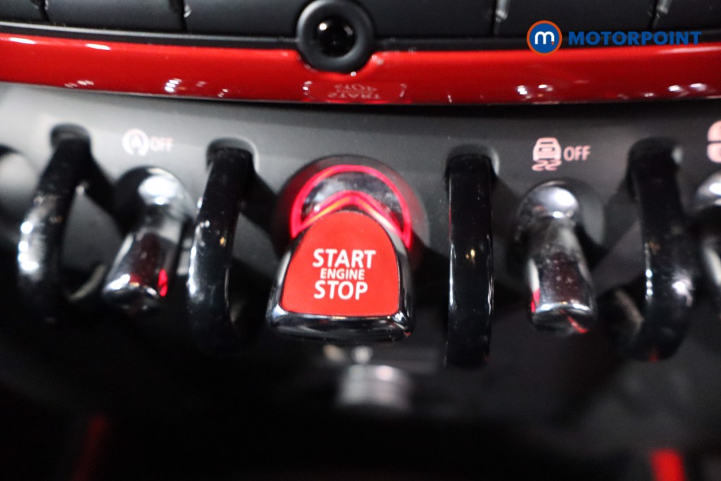 Used MINI Countryman 2021 for sale - 76463948: Photo 21