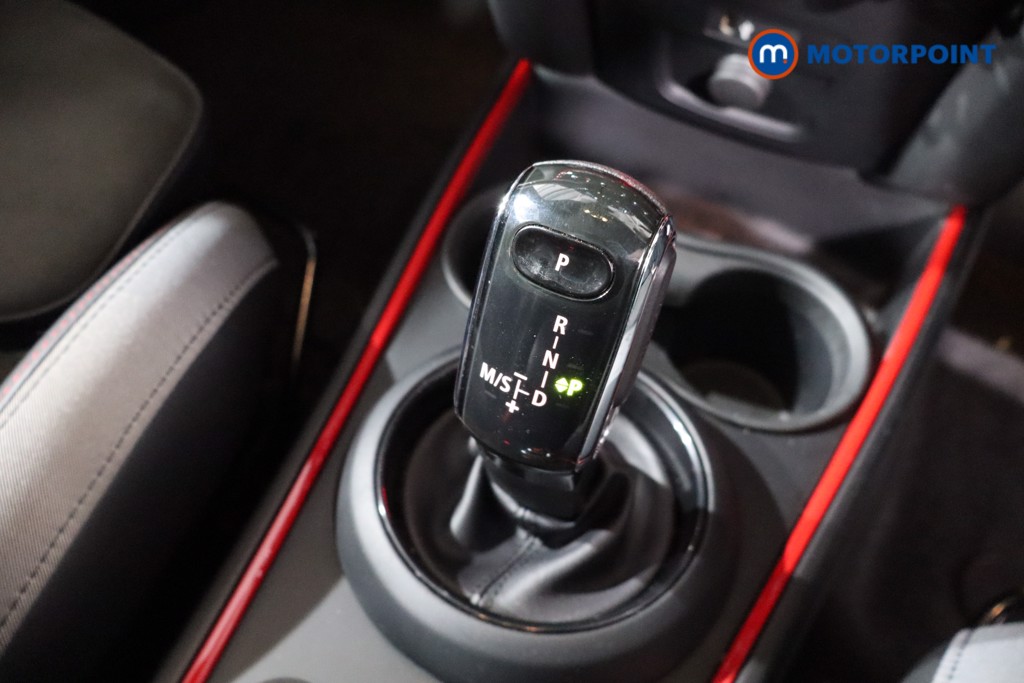 Used MINI Countryman 2021 for sale - 76463948: Photo 22