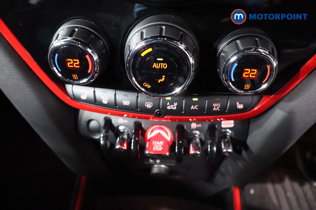 Used MINI Countryman 2021 for sale - 76463948: Photo 25