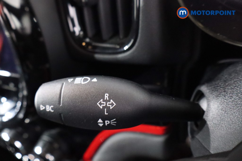 Used MINI Countryman 2021 for sale - 76463948: Photo 28