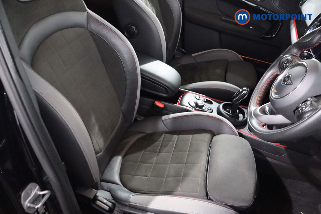 Used MINI Countryman 2021 for sale - 76463948: Photo 34