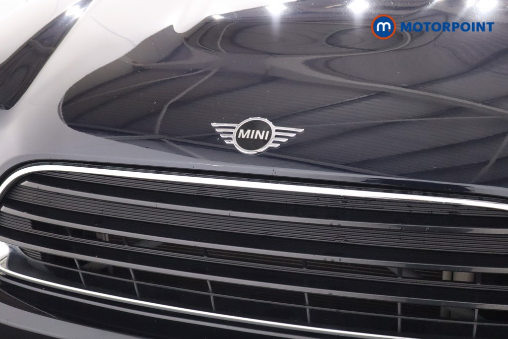 Used MINI Countryman 2021 for sale - 76463948: Photo 39