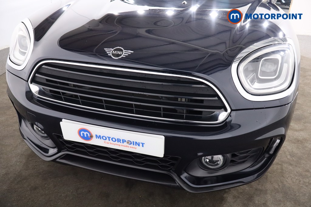 Used MINI Countryman 2021 for sale - 76463948: Photo 40