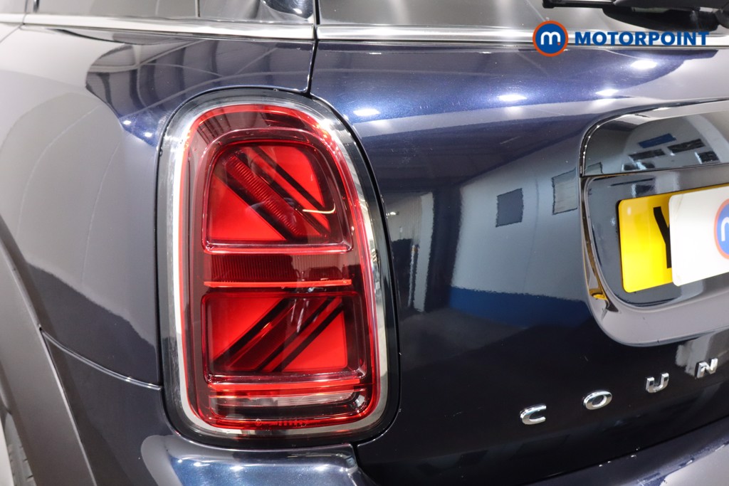 Used MINI Countryman 2021 for sale - 76463948: Photo 43