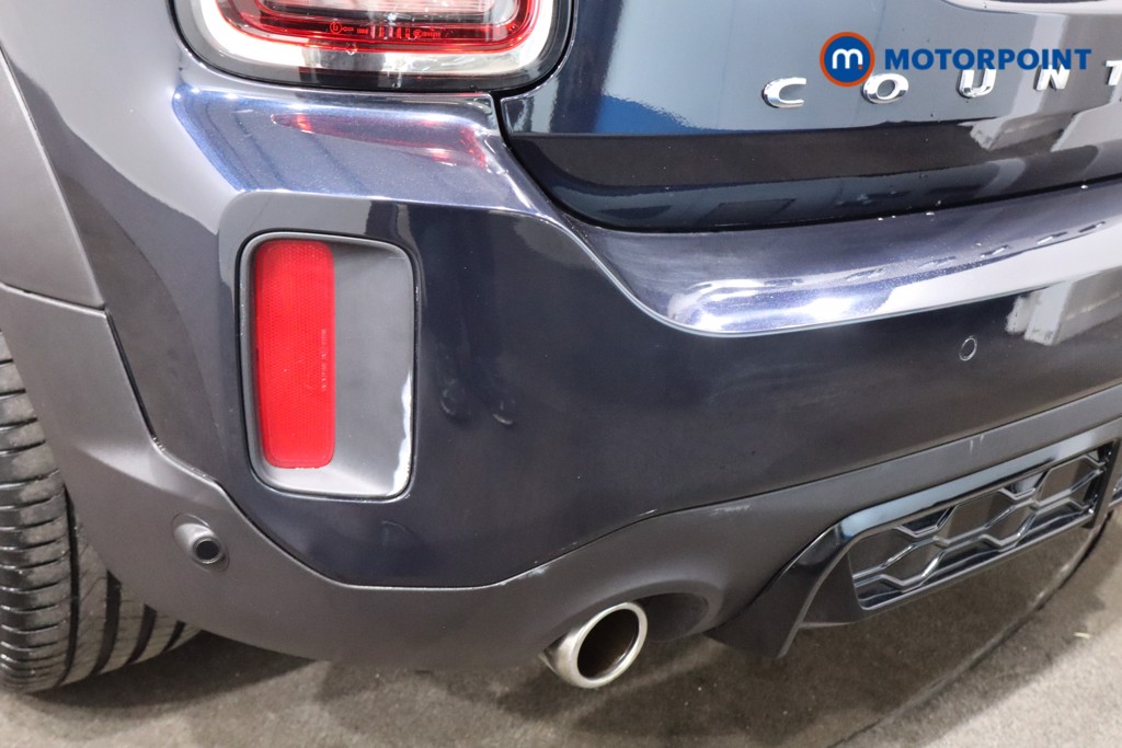 Used MINI Countryman 2021 for sale - 76463948: Photo 44