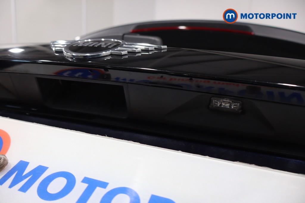 Used MINI Countryman 2021 for sale - 76463948: Photo 45