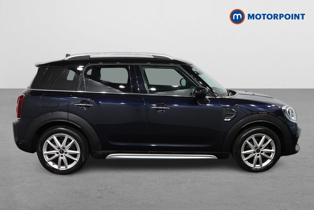 Used MINI Countryman 2021 for sale - 76463948: Photo 8