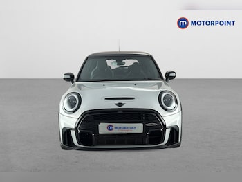 Used MINI Hatch 2021 for sale - 79220384: Photo