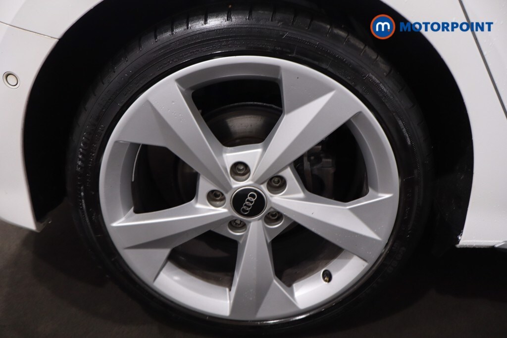 Used Audi A3 2021 for sale - 77570776: Photo 17