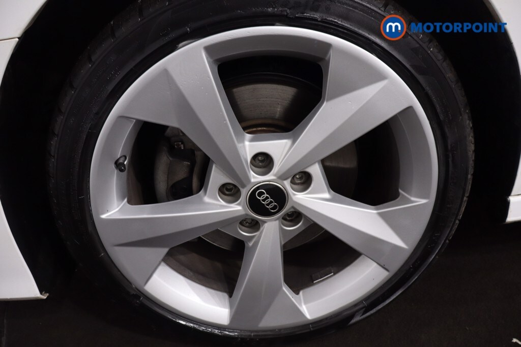 Used Audi A3 2021 for sale - 77570776: Photo 19