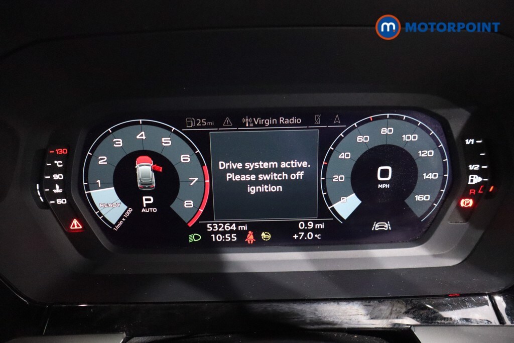 Used Audi A3 2021 for sale - 77570776: Photo 21