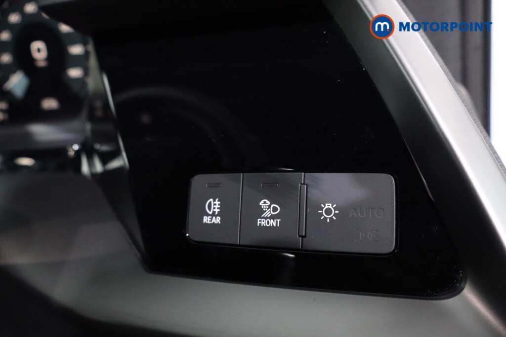 Used Audi A3 2021 for sale - 77570776: Photo 24