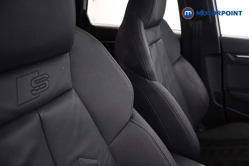 Used Audi A3 2021 for sale - 77570776: Photo 29