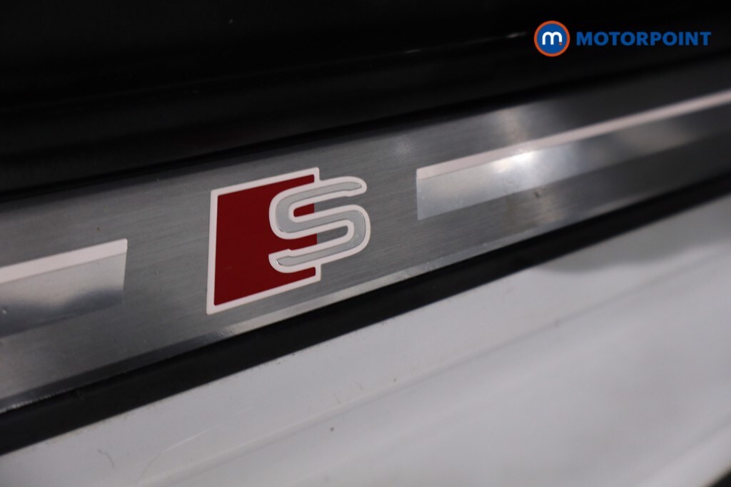 Used Audi A3 2021 for sale - 77570776: Photo 30