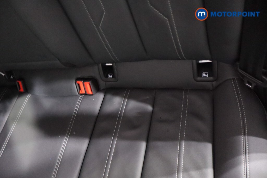 Used Audi A3 2021 for sale - 77570776: Photo 33