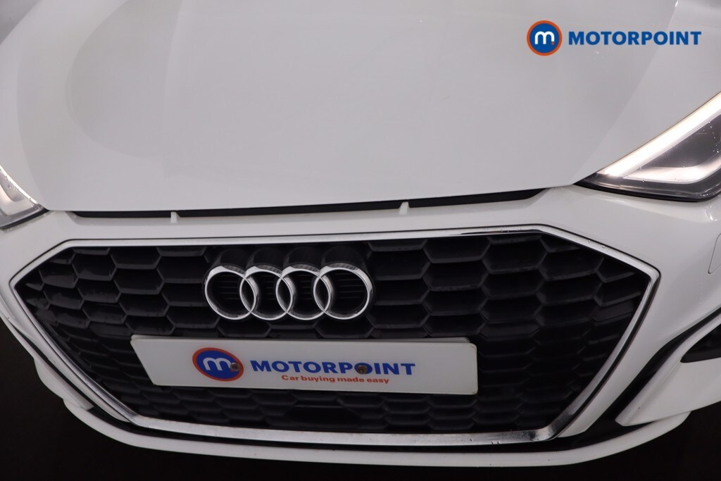 Used Audi A3 2021 for sale - 77570776: Photo 35