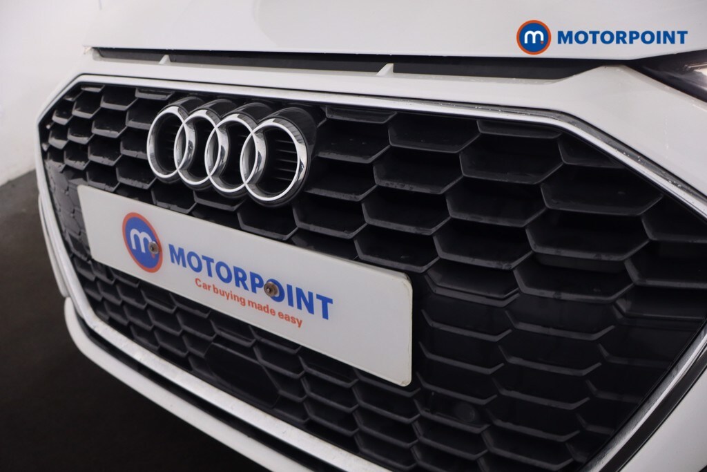 Used Audi A3 2021 for sale - 77570776: Photo 36