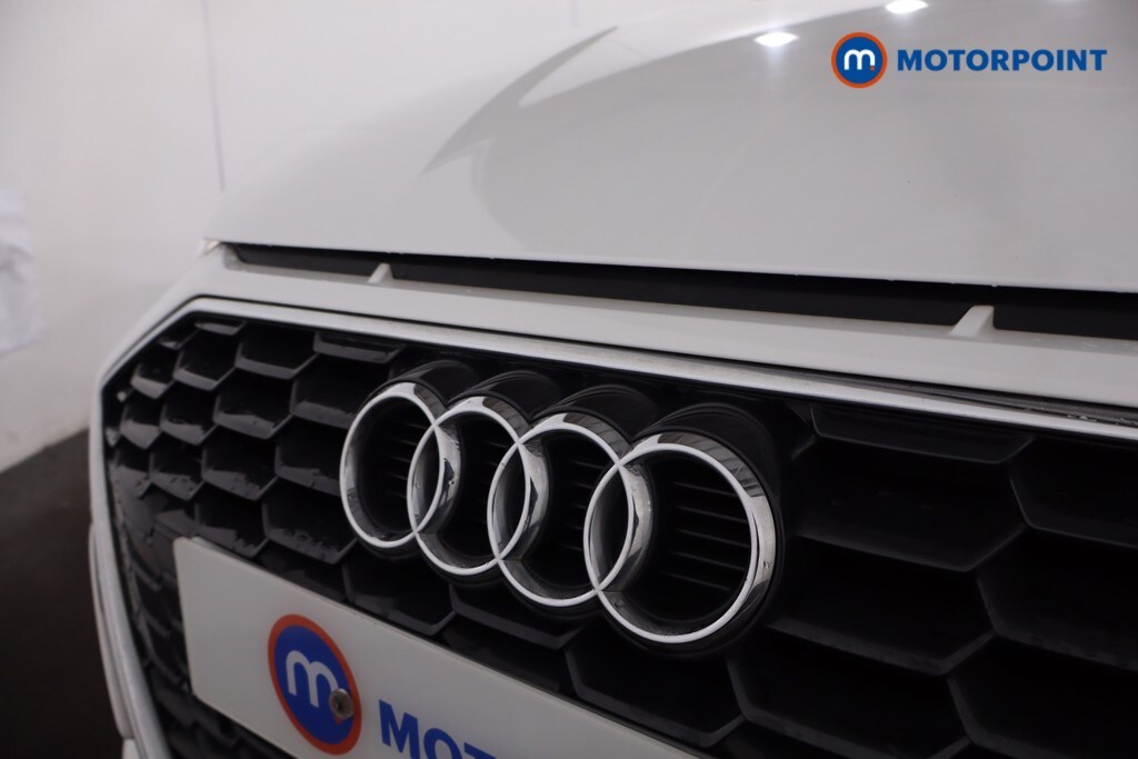 Used Audi A3 2021 for sale - 77570776: Photo 37